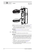 Предварительный просмотр 30 страницы DORCHESTER DR-LA 110 User Manual