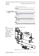 Предварительный просмотр 31 страницы DORCHESTER DR-LA 110 User Manual