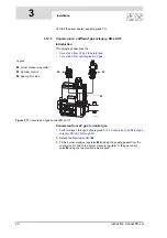 Предварительный просмотр 36 страницы DORCHESTER DR-LA 110 User Manual