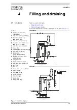 Предварительный просмотр 39 страницы DORCHESTER DR-LA 110 User Manual