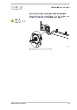 Предварительный просмотр 45 страницы DORCHESTER DR-LA 110 User Manual