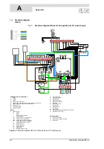 Предварительный просмотр 62 страницы DORCHESTER DR-LA 110 User Manual