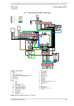 Предварительный просмотр 63 страницы DORCHESTER DR-LA 110 User Manual