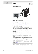 Preview for 36 page of DORCHESTER DR-RS 105 Installation, Commissioning And Servicing Instructions