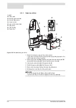 Preview for 40 page of DORCHESTER DR-RS 105 Installation, Commissioning And Servicing Instructions