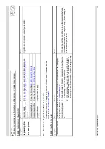 Preview for 55 page of DORCHESTER DR-RS 105 Installation, Commissioning And Servicing Instructions