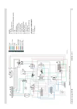 Preview for 64 page of DORCHESTER DR-RS 105 Installation, Commissioning And Servicing Instructions