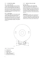 Preview for 6 page of DORCHESTER DR-SA 16 Installation, Commissioning And Servicing Instructions