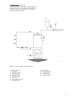 Preview for 11 page of DORCHESTER DR-SA 16 Installation, Commissioning And Servicing Instructions