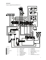 Preview for 17 page of DORCHESTER DR-SA 16 Installation, Commissioning And Servicing Instructions