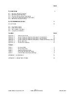 Предварительный просмотр 5 страницы DORCHESTER DR-SE 18 Installation, Commissioning And Maintenance Instructions