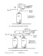 Предварительный просмотр 20 страницы DORCHESTER DR-SE 18 Installation, Commissioning And Maintenance Instructions