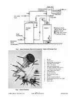 Предварительный просмотр 21 страницы DORCHESTER DR-SE 18 Installation, Commissioning And Maintenance Instructions