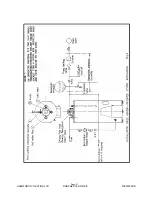 Предварительный просмотр 26 страницы DORCHESTER DR-SE 18 Installation, Commissioning And Maintenance Instructions