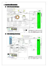 Preview for 23 page of DOREGRILL D-ONE User Manual