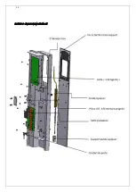 Preview for 24 page of DOREGRILL D-ONE User Manual