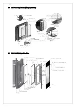 Preview for 28 page of DOREGRILL D-ONE User Manual