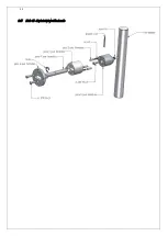 Preview for 30 page of DOREGRILL D-ONE User Manual