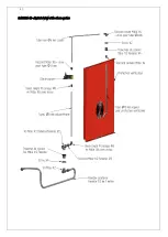 Preview for 31 page of DOREGRILL D-ONE User Manual