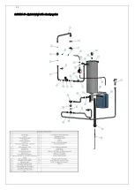 Preview for 32 page of DOREGRILL D-ONE User Manual