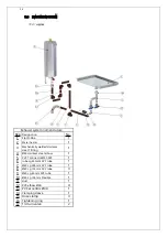 Preview for 36 page of DOREGRILL D-ONE User Manual