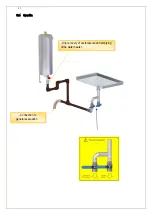 Preview for 37 page of DOREGRILL D-ONE User Manual