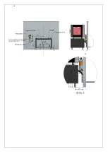 Preview for 39 page of DOREGRILL D-ONE User Manual