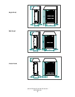 Предварительный просмотр 21 страницы DOREGRILL MAG 4 GAZ Instruction Manual