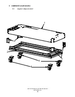 Предварительный просмотр 30 страницы DOREGRILL MAG 4 GAZ Instruction Manual