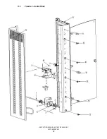 Предварительный просмотр 32 страницы DOREGRILL MAG 4 GAZ Instruction Manual