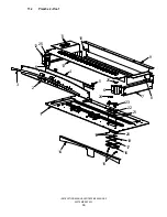 Предварительный просмотр 36 страницы DOREGRILL MAG 4 GAZ Instruction Manual