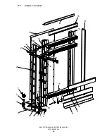 Предварительный просмотр 38 страницы DOREGRILL MAG 4 GAZ Instruction Manual