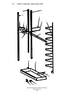 Предварительный просмотр 40 страницы DOREGRILL MAG 4 GAZ Instruction Manual