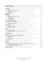 Preview for 3 page of DOREGRILL MPC E Instructions For Use Manual