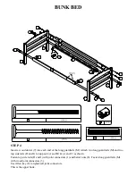 Preview for 10 page of Dorel Asia 0-65857-15700-0 Manual