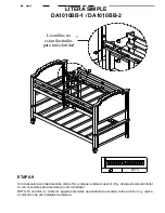 Preview for 33 page of Dorel Asia 0-65857-17148-8 Manual