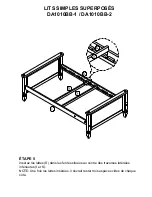 Preview for 47 page of Dorel Asia 0-65857-17148-8 Manual