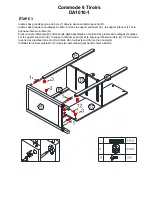 Preview for 50 page of Dorel Asia 0-65857-17154-9 Manual