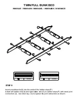 Preview for 16 page of Dorel Asia 0-65857-17442-7 Instruction Booklet