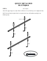 Preview for 10 page of Dorel Asia 0-65857-17809-8 Manual