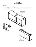 Preview for 20 page of Dorel Asia 0-65857-20216-8 Manual