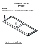 Preview for 46 page of Dorel Asia Baby Relax DA7924-1 Manual