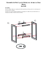 Preview for 37 page of Dorel Asia DA7699 Manual