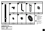 Preview for 5 page of Dorel Home Products 2110029 Quick Start Manual