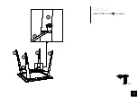 Предварительный просмотр 6 страницы Dorel Home Products 2138459UK Quick Start Manual