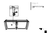 Предварительный просмотр 12 страницы Dorel Home Products 2164179 Assembly Instructions Manual