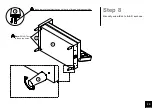 Предварительный просмотр 13 страницы Dorel Home Products 2228469CLUK Manual