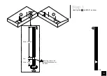 Preview for 5 page of Dorel Home Products 2235679 Instruction Booklet