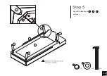 Preview for 10 page of Dorel Home Products 2275029NUK Quick Start Manual