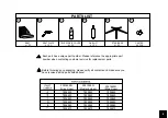 Preview for 4 page of Dorel Home Products 2391329N Quick Start Manual